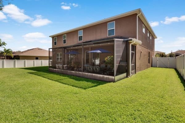 619-lake-cove-pointe-circle-winter-garden-fl-34787-57-scaled-600x400-1