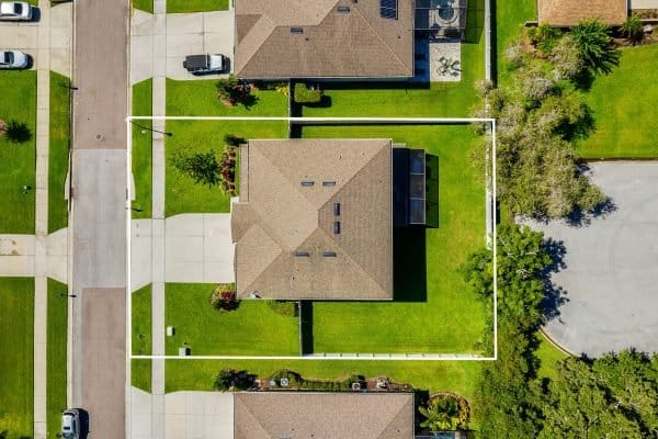 619-lake-cove-pointe-circle-winter-garden-fl-34787-65-edit-scaled-600x400-1