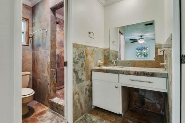 7123-foster-lane-orlando-fl-32818-13-scaled-600x400-1 7123-foster-lane-orlando-fl-32818-13-scaled-600x400-1