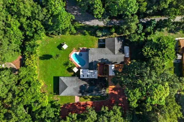 7123-foster-lane-orlando-fl-32818-40-scaled-600x400-1 7123-foster-lane-orlando-fl-32818-40-scaled-600x400-1