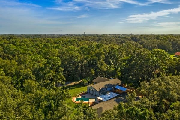 7123-foster-lane-orlando-fl-32818-44-scaled-600x400-1 7123-foster-lane-orlando-fl-32818-44-scaled-600x400-1