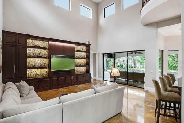 GetMedia-10-600x400-1