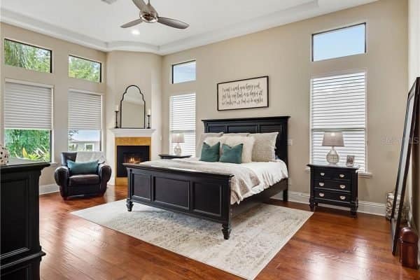 GetMedia-11-600x400-1