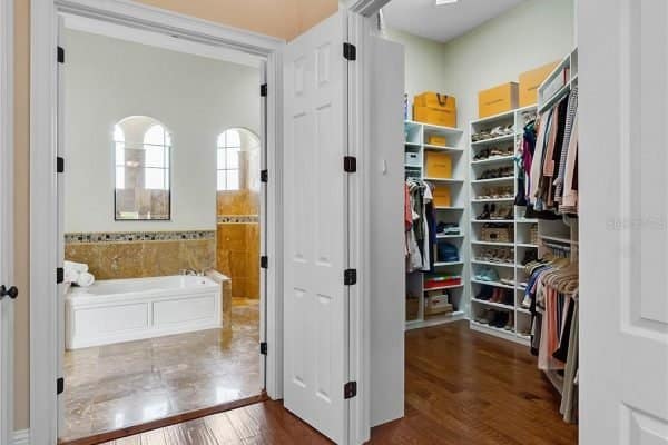 GetMedia-13-600x400-1