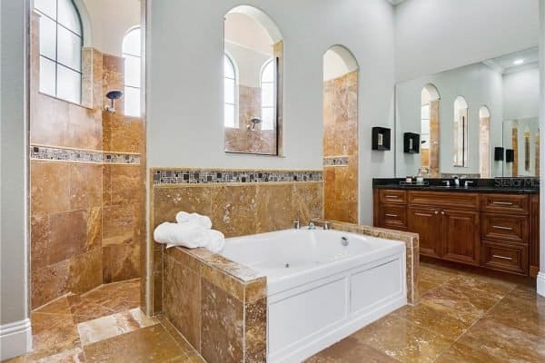 GetMedia-14-600x400-1