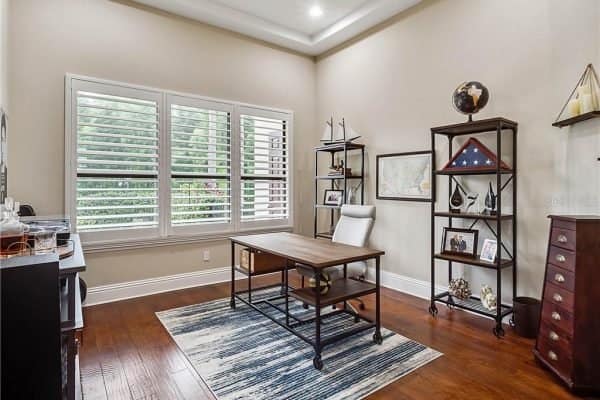 GetMedia-15-600x400-1