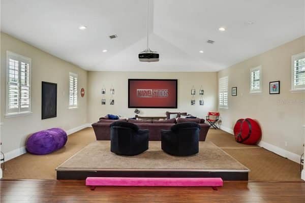 GetMedia-16-600x400-1