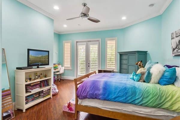 GetMedia-17-600x400-1