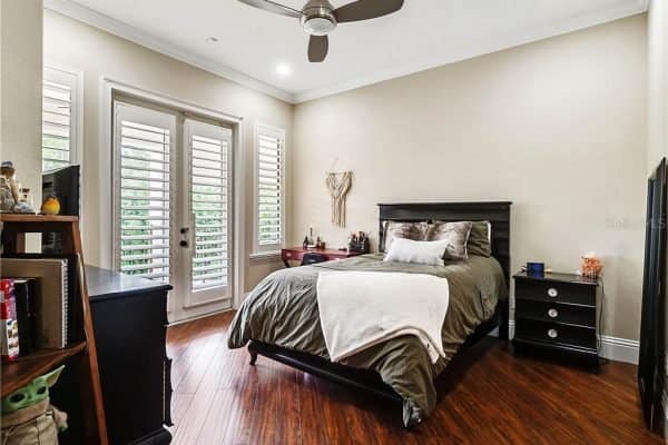 GetMedia-18-600x400-1