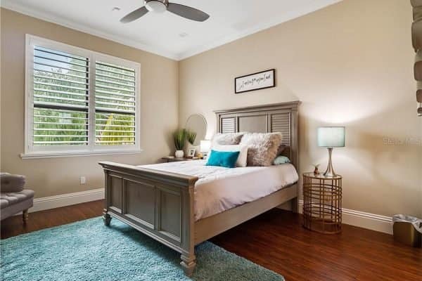 GetMedia-19-600x400-1