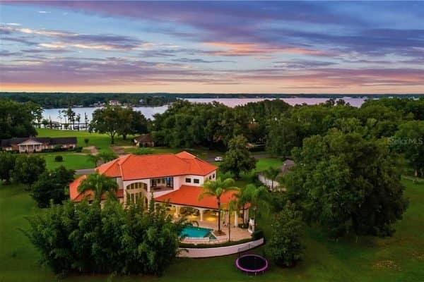 GetMedia-2-600x400-1