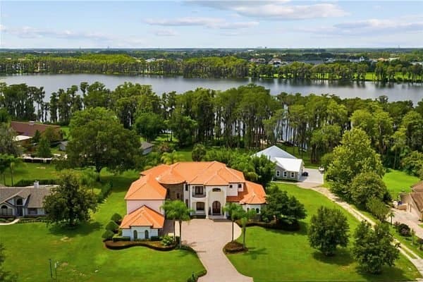 GetMedia-21-600x400-1