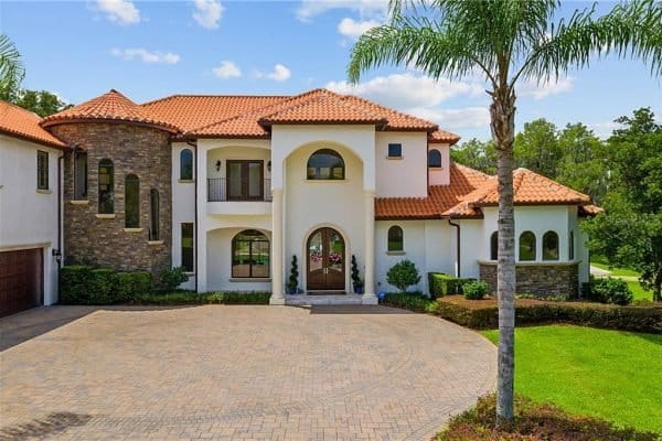 GetMedia-3-600x400-1