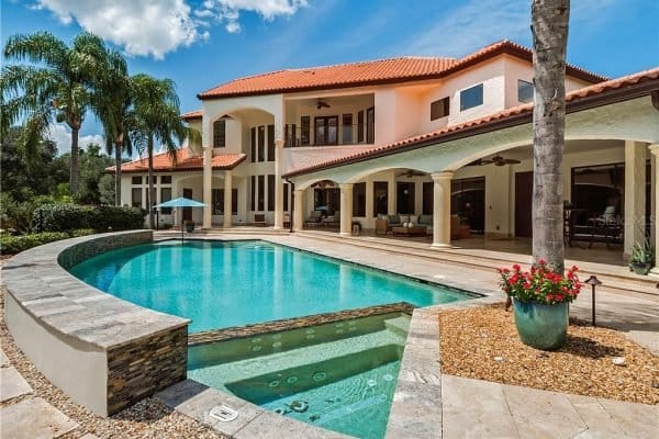 GetMedia-4-600x400-1