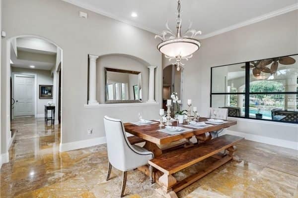 GetMedia-6-600x400-1