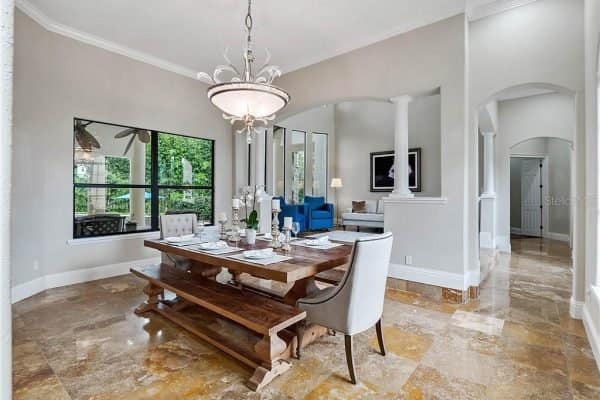 GetMedia-7-600x400-1