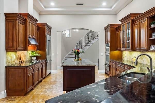 GetMedia-8-600x400-1