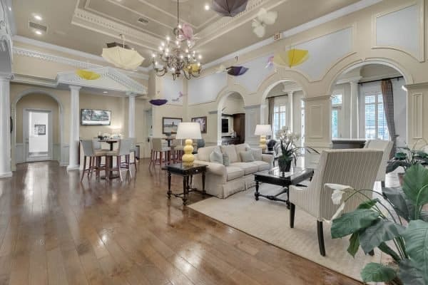 independence-18-600x400-1