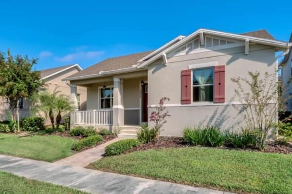 14555-bahama-swallow-boulevard-winter-garden-fl-34787-03-768x576-1-600x400