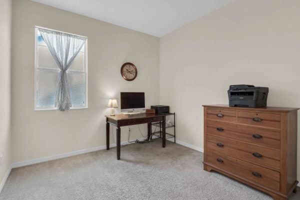 14555-bahama-swallow-boulevard-winter-garden-fl-34787-10-scaled-600x400-1