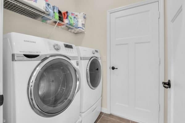 14555-bahama-swallow-boulevard-winter-garden-fl-34787-11-scaled-600x400-1