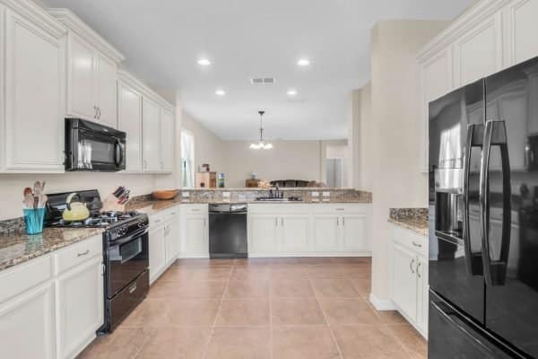 14555-bahama-swallow-boulevard-winter-garden-fl-34787-16-scaled-600x400-1