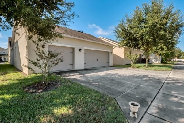 14555-bahama-swallow-boulevard-winter-garden-fl-34787-33-scaled-600x400-1