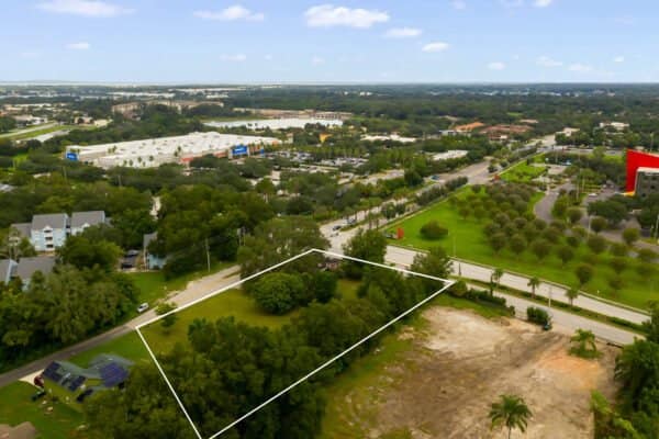 3422-old-winter-garden-road-gotha-fl-34734-01-edit-scaled-600x400 3422-old-winter-garden-road-gotha-fl-34734-01-edit-scaled-600x400