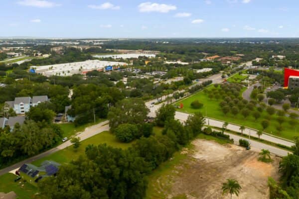 3422-old-winter-garden-road-gotha-fl-34734-01-scaled-600x400 3422-old-winter-garden-road-gotha-fl-34734-01-scaled-600x400