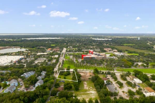 3422-old-winter-garden-road-gotha-fl-34734-02-edit-reshoot-scaled-600x400 3422-old-winter-garden-road-gotha-fl-34734-02-edit-reshoot-scaled-600x400