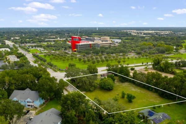 3422-old-winter-garden-road-gotha-fl-34734-02-edit-scaled-600x400 3422-old-winter-garden-road-gotha-fl-34734-02-edit-scaled-600x400