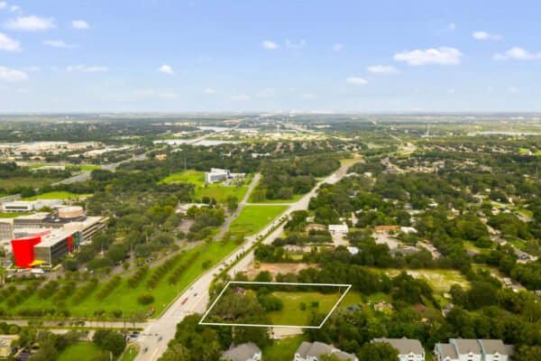 3422-old-winter-garden-road-gotha-fl-34734-03-edit-reshoot-scaled-600x400 3422-old-winter-garden-road-gotha-fl-34734-03-edit-reshoot-scaled-600x400