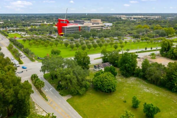 3422-old-winter-garden-road-gotha-fl-34734-03-scaled-600x400 3422-old-winter-garden-road-gotha-fl-34734-03-scaled-600x400