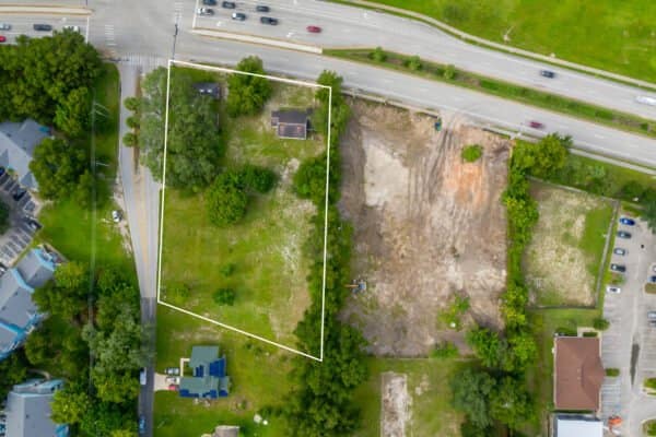 3422-old-winter-garden-road-gotha-fl-34734-04-edit-reshoot-scaled-600x400 3422-old-winter-garden-road-gotha-fl-34734-04-edit-reshoot-scaled-600x400