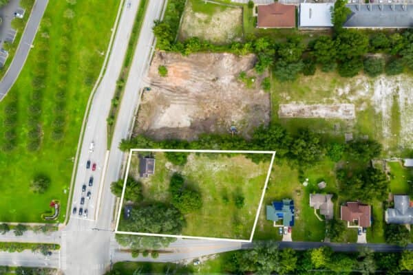 3422-old-winter-garden-road-gotha-fl-34734-05-edit-reshoot-scaled-600x400 3422-old-winter-garden-road-gotha-fl-34734-05-edit-reshoot-scaled-600x400