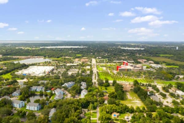 3422-old-winter-garden-road-gotha-fl-34734-06-reshoot-scaled-600x400 3422-old-winter-garden-road-gotha-fl-34734-06-reshoot-scaled-600x400