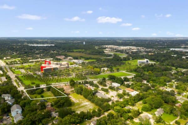 3422-old-winter-garden-road-gotha-fl-34734-07-edit-reshoot-scaled-600x400 3422-old-winter-garden-road-gotha-fl-34734-07-edit-reshoot-scaled-600x400