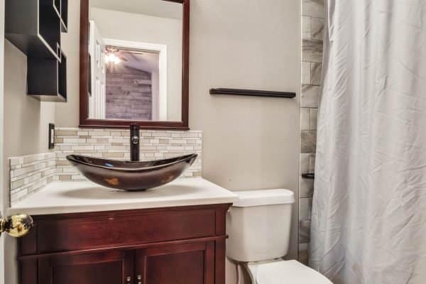 628-stevelynn-circle-winter-garden-fl-34787-07-scaled-600x400-1