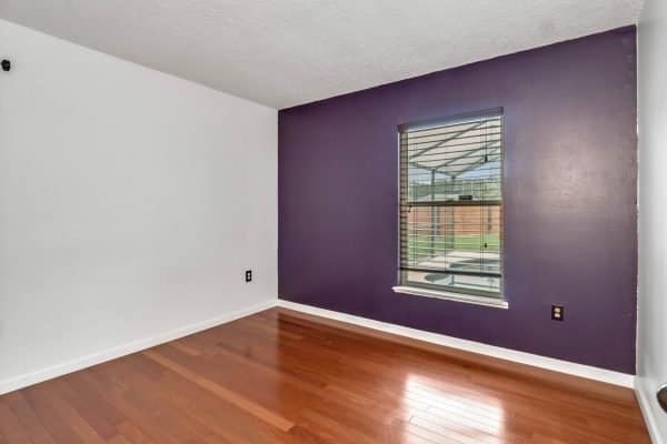 628-stevelynn-circle-winter-garden-fl-34787-09-scaled-600x400-1