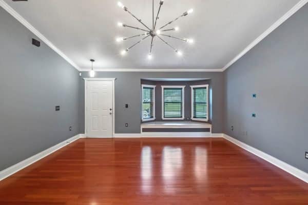 628-stevelynn-circle-winter-garden-fl-34787-11-scaled-600x400-1