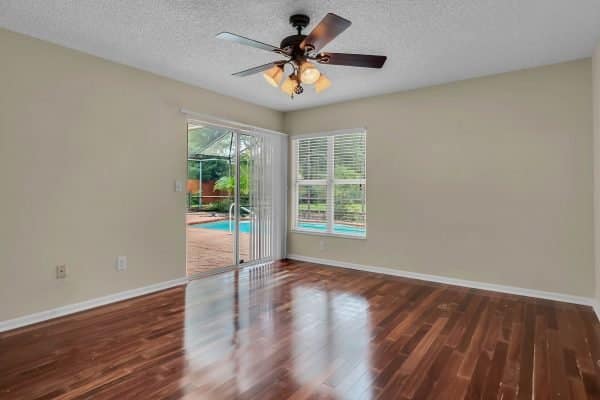 8088-wellsmere-circle-orlando-fl-32835-08-scaled-600x400-1