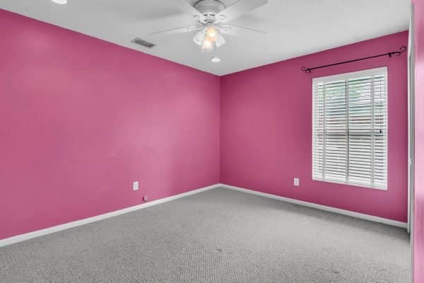 8088-wellsmere-circle-orlando-fl-32835-12-scaled-600x400-1