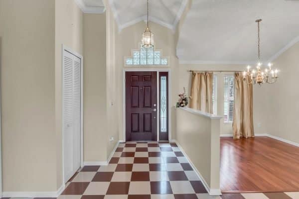 8088-wellsmere-circle-orlando-fl-32835-13-scaled-600x400-1