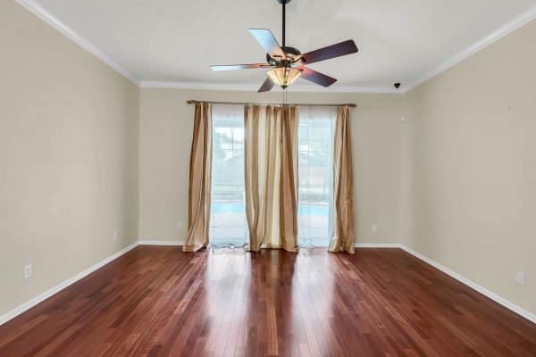 8088-wellsmere-circle-orlando-fl-32835-14-scaled-600x400-1