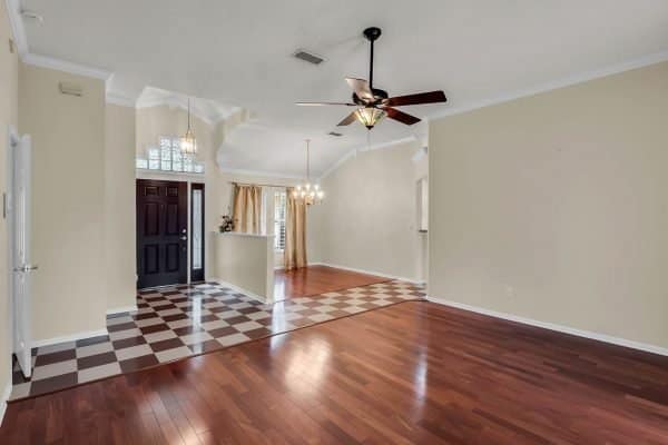 8088-wellsmere-circle-orlando-fl-32835-16-scaled-600x400-1
