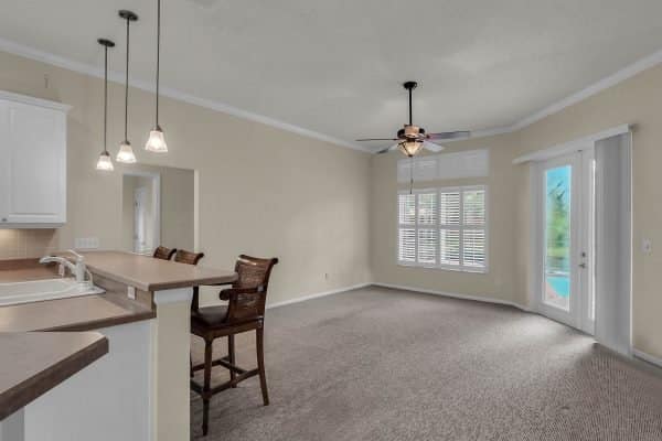 8088-wellsmere-circle-orlando-fl-32835-18-scaled-600x400-1