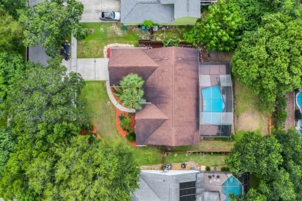 8088-wellsmere-circle-orlando-fl-32835-30-scaled-600x400-1