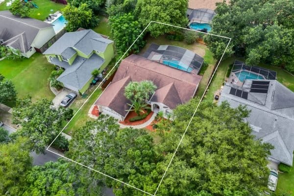 8088-wellsmere-circle-orlando-fl-32835-31-edit-scaled-600x400-1