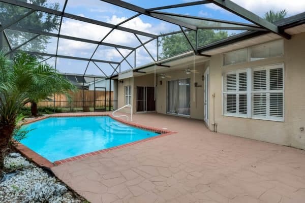 8088-wellsmere-circle-orlando-fl-32835-40-scaled-600x400-1