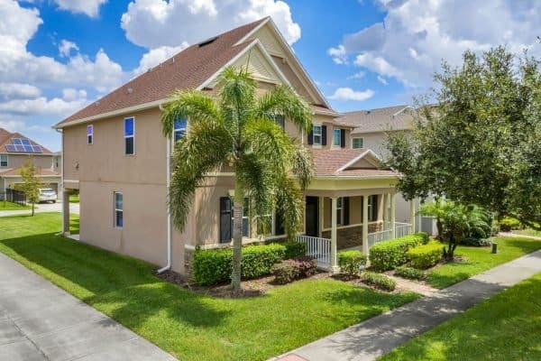 8101-surf-bird-street-winter-garden-fl-34787-01-scaled-600x400 8101-surf-bird-street-winter-garden-fl-34787-01-scaled-600x400